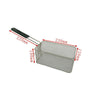 2000W Adjustable Temperature Deep Fat Fryer - Image 3