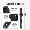MagSafe Magnetic Phone Holder - Image 3