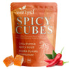 Intimacy Gummies with Chili Pepper - Image 1