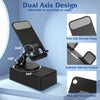4-in-1 Wireless Speaker with Power Bank - Image 7