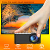 Mini Portable HD Projector - Image 5