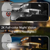 360 Degree Light Bulb Camera - Image 5