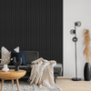 3D Wall Panels for Interior Decor - Image 3
