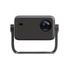 Whale OS LCD Projector—1080P, Android 13, Netflix Ready - Image 6