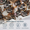 Super Soft Fuzzy Dog Blanket - Image 5