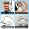 Over-ear Bluetooth headphones - Image 8