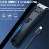 Men's Pro Electric Hair Clippers - Image 5
