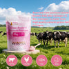 WINYEL Clear Protein Collagen Peptides - Image 6