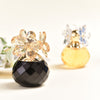 Long-lasting, Niche Fragrance - Image 2