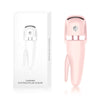 Electric Heated Eyelash Curler - Image 2