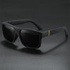 Polarized Vintage Sunglasses - Image 1
