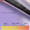 Professional Steam Hair Straightener - Image 3