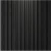 3D Wall Panels for Interior Decor - Image 1