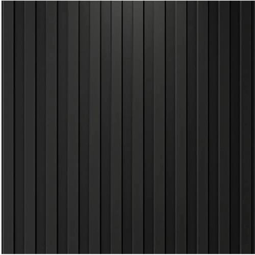 3D Wall Panels for Interior Decor
