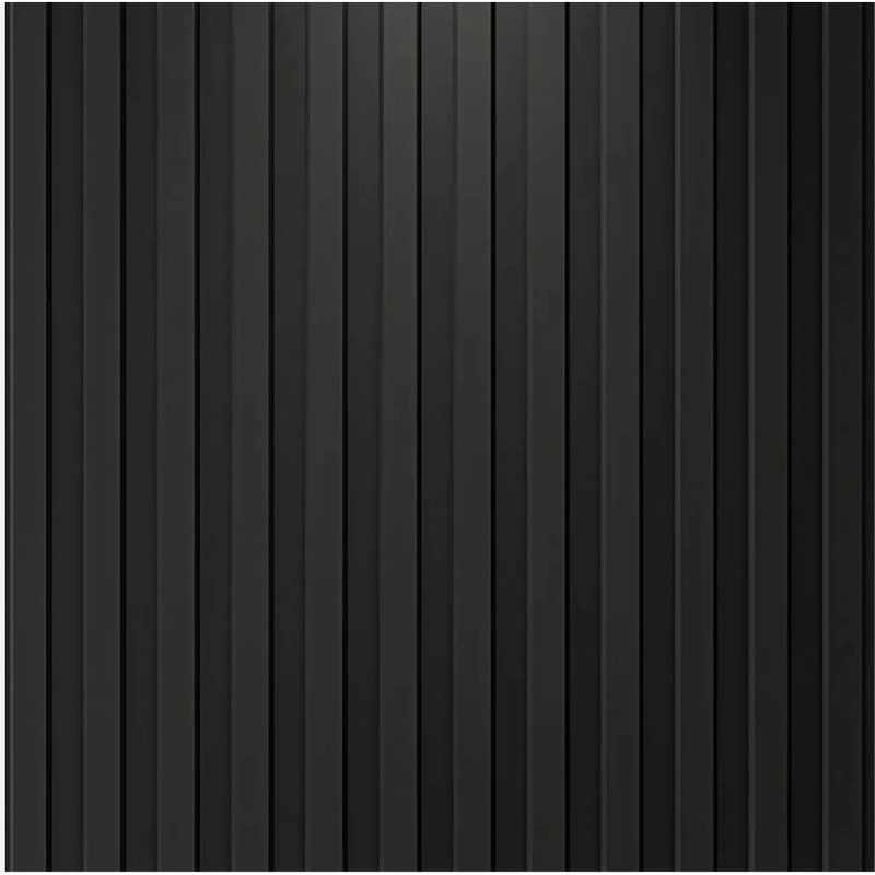 3D Wall Panels for Interior Decor