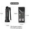 Rechargeable LED Work Light - Image 4
