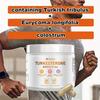 Tongkat Ali Supplement - Image 2