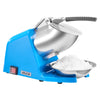 Commercial Ice Crusher Snow Cone Maker - Image 1