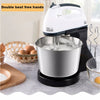 7-Speed Electric Stand Mixer - Image 2