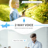 360 Degree Light Bulb Camera - Image 4
