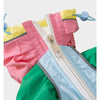 Waterproof Dog Jumpsuit - Image 4