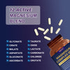 Magnesium Complex Supplement - Image 3