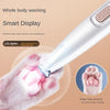 Dog Paw Trimmer — LED Light & Waterproof - Image 2