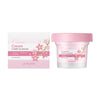 Cherry Blossom Hydrating Cream — Nourishes Skin - Image 1
