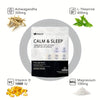 Calm & Sleep Adaptogenic Drink Mix - Image 5