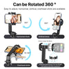 Smartphone Selfie Stick with Tripod - Image 4
