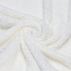 Great Dane Dog Blanket - Image 4
