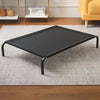 Elevated dog bed for indoor and outdoor - Image 3