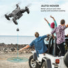 V2 Mini Drone Selfie with HD Camera - Image 7