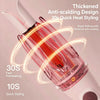 3-in-1 Hair Styler - Image 5