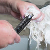 Lighted Dog Nail Clippers - Image 6