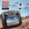 S159 Drone with 8K Camera - Image 1