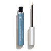 Advanced Eyelash Enhancing Serum - Image 1