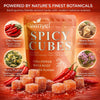 Spicy Intimacy Gummies - Image 4