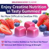 Creatine Monohydrate Gummies - Image 4