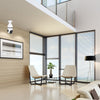 E27 WiFi Bulb Camera with Night Vision - Image 5