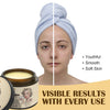 Whipped Tallow Balm for Deep Hydration - Image 5