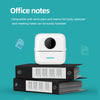 Mini Pocket Thermal Printer - Image 1