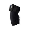 Heated Knee Leg Massager - Image 1