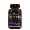 Biotin + Collagen + Hyaluronic Acid Capsules - Image 7