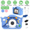 Kids Dinosaur Selfie Camera - Image 4