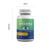 AREDS 2 Eye Vitamin Supplement - Image 2
