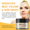 Whipped Tallow Balm for Deep Hydration - Image 7