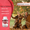 Blood Sugar Complex Supplement - Image 4