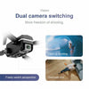 Quad Air Drone with 4K Camera - Image 6