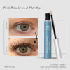 Advanced Eyelash Enhancing Serum - Image 3